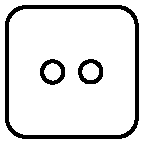 Duo dimmers icon