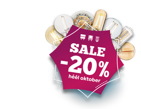 Promotion image