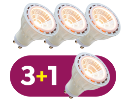Promotion image