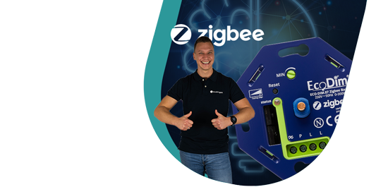 Promotion image