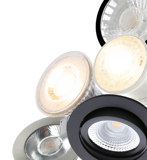 MaandDEAL: Spots met 10% korting