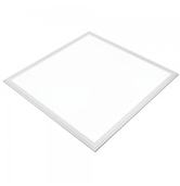 Led panelen