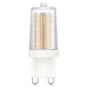 ED-10068 Led driver/trafo 12V AC dimmable (0-50W) 