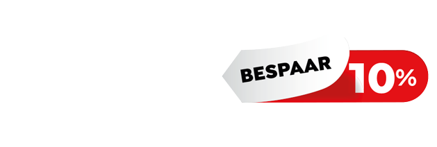 Promotion image