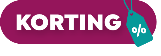 Led dimmer inbouw 0 - 300 watt ECO-DIM.01