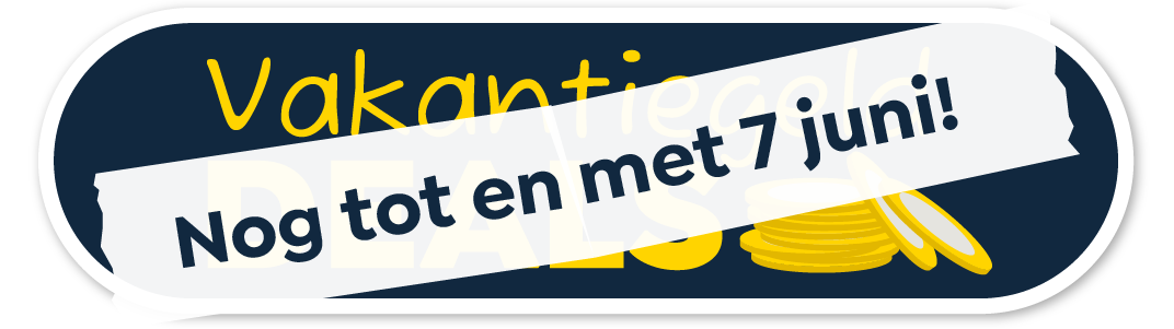 Voordeelpak 10x Led dimmer module 0 - 250 watt ECO-DIM.10 Zigbee - Touchlink