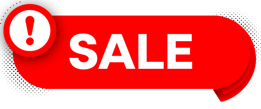 Voordeelpak 6x Led paneel 60x60 4000K naturel wit Basic