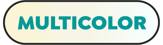 Led panelen 6 stuks 30 x 120 cm zelf instelbaar 3000, 4000 of 6000 kelvin Plug & Play