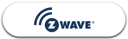 Led dimmer inbouw 0 - 250 watt ECO-DIM.07 Z-Wave Niko draaiknop