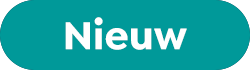 Bewegingssensor/Lichtsensor buiten IP65 zwart 