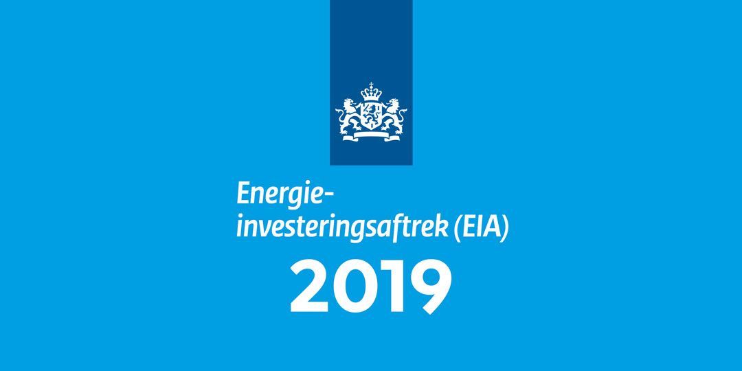 EIA2019