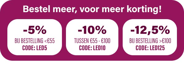 Zigbee wandschakelaars Zigbee wandschakelaars