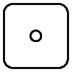 Zigbee dimmers icon