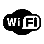 WiFi dimmers icon