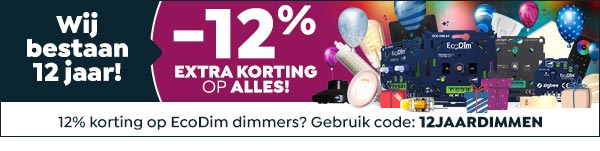 Draadloze schakelaars geschikt voor Philips Hue Draadloze schakelaars geschikt voor Philips Hue