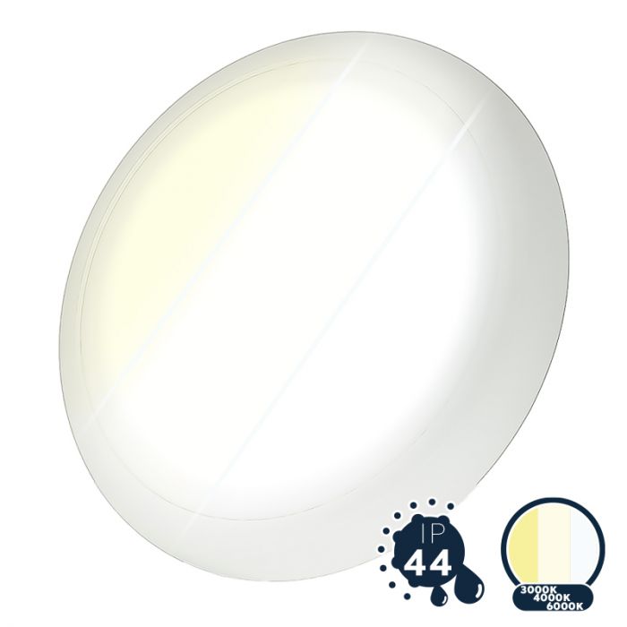 300mm downlight sale