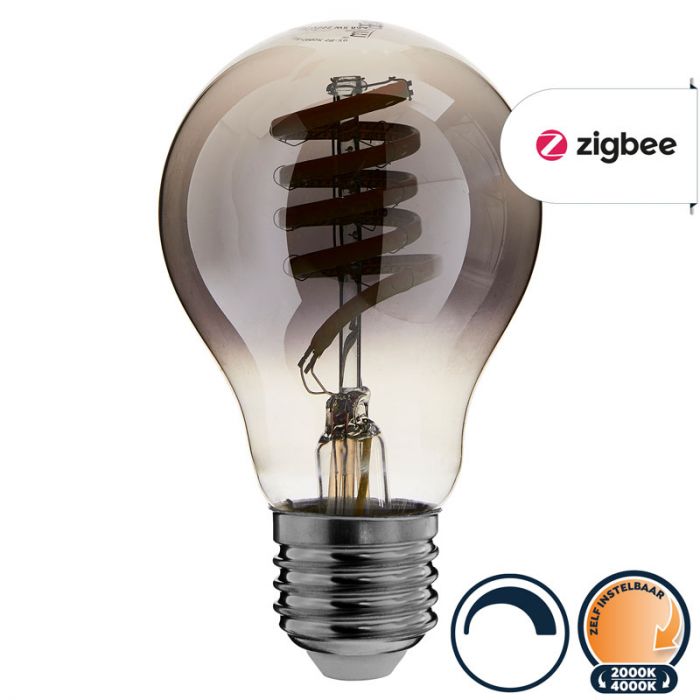 Zigbee filament cheap