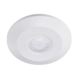 Bewegingssensor/Lichtsensor plafond binnen 360 graden