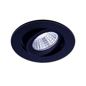 Led inbouw spotje dimbaar 5 watt 450 lumen 1800 – 2700 dim to warm