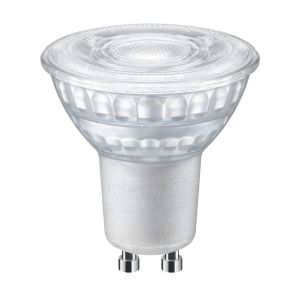 Led spot GU10 wel dimbaar 5 watt 3000 kelvin
