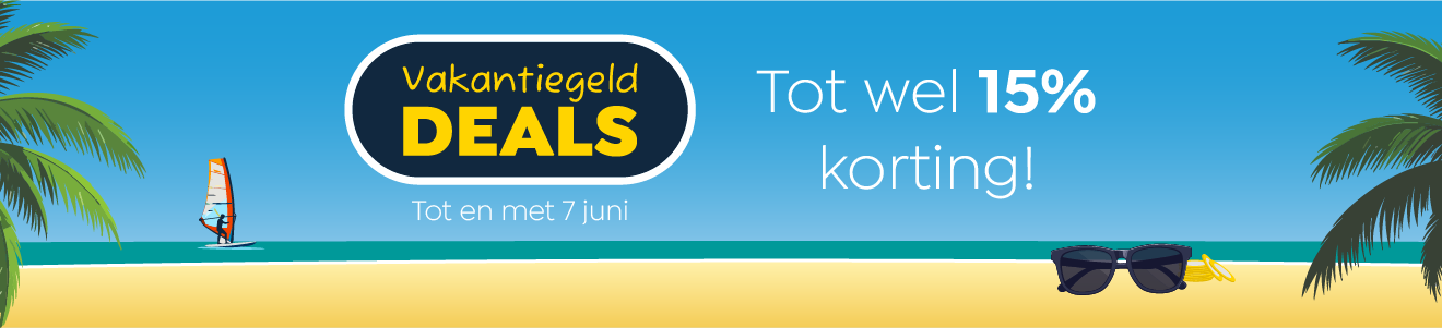 

    
        Ecobright Vakantiegeld Deals    
    
