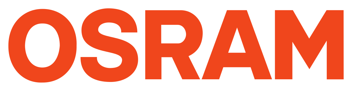 Logo Osram